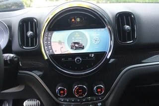 MINI Countryman 1.5 Cooper S E ALL4 Chili / 12