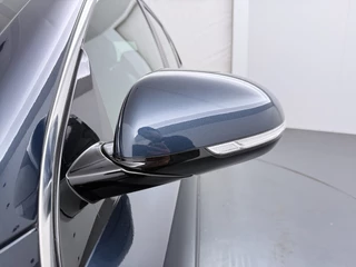 Kia Niro 1.6 GDi Hybrid DynamicLine  - Cruise Control - Lichtmetalen Velgen - Navigatie - Climate Control - Apple/Android Carplay - Virena Zekerheidspakket €895 / 15