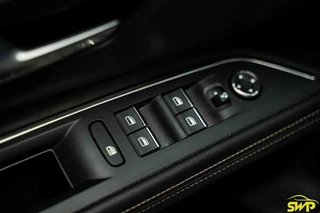 Peugeot 5008 1.2 PureTech GT Pack Business | Pano | Nappa leer | Massage | ACC | Full-Led / 9