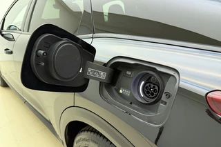 Citroen C5 X 1.6 Plug-in Hybrid 225 Shine | Lederenbekleding | Massage stoel | Elektrisch verstelbare stoel | Camera | Stuur en stoelverwarming | Getint Glas / 22