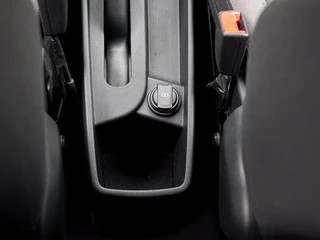 Hyundai i10 1.0 Comfort Smart 5-zits Private lease 339 pm / 35