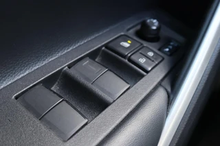 Toyota Corolla Cross Hybrid 140 Style TREKHAAK STOEL&STUURVERW. DODEHOEK DETECTIE EL-A.KLEP KEYLESS / 6