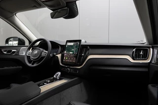 Volvo XC60 T8 Plug-in hybrid AWD Ultra Dark Snel Leverbaar! Te bestellen! / 21