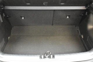 Kia Stonic 1.0 T-GDi 100pk DynamicPlusLine / 14