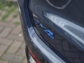 Jeep Compass 4xe 240 Plug-in Hybrid Electric Summit | Apple-Android | Parkeercamera | Stoelventilatie / 22