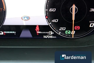 CUPRA Formentor 1.4 e-Hybrid VZ Performance Carplay Camera / 4