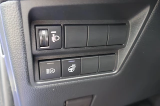 Toyota Yaris 1.5 Hybrid 115 Dynamic STOEL/STUURVERW PARK-SENSOREN KEYLESS LM-VELGEN LED CAMERA PRIVACY-GLASS AD-CRUISE APPLE/ANDROID DAB+ / 15