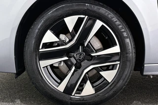 Peugeot 208 1.2 Hybrid 110 e-DCS6 Allure / 20