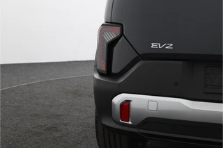 Kia EV2 Plus Advanced 42.2 kWh  - Schuif-/Kanteldak - Elektrisch Verstelbare Bestuurdersstoel - Harman Kardon - Stoel-/Stuurverwarming - Fabrieksgarantie tot 2033 / 37