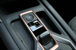 CUPRA Formentor 1.5 TSI e-Hybrid Business  | Trekhaak | Eclipse pack | Panoramadak / 18