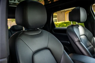 Porsche Cayenne 3.0 22" Bose Standverwarming Panorama Trekhaak / 28