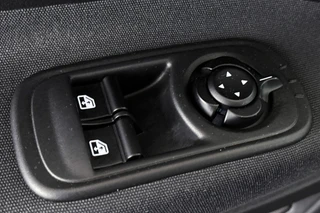 Fiat 500 3+1 Icon 42 kWh Stoelverwarming Camera Apple CarPlay Dodehoek / 30
