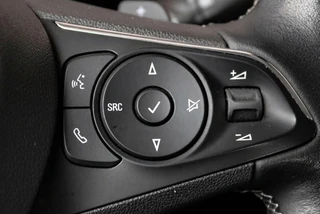Opel Mokka 1.2 Turbo Elegance Automaat 131PK Winterpakket | 180° Camera | Carplay / 24