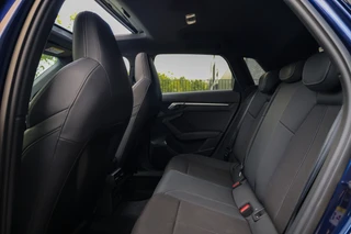 Audi A3 Sportback 40 TFSI e Edition  | BTW | VOL! | PANO | MASSAGE | B&O | MEMORY | CAMERA | SFEER | / 41
