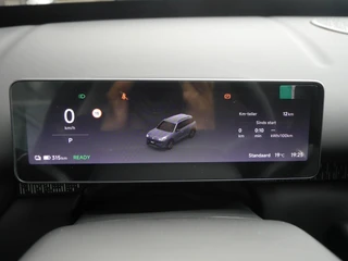 Leapmotor B03X ProMax Design 53 kWh 382KM WLTP l Hoge Zit & Verrassend Ruim! l Stoel- en Stuurwielverwarming l 360 Camera l Wireless Apple Carplay & Android Auto l Full-LED l 14,6'' Display l 18'' Lichtmetalen Velgen / 23