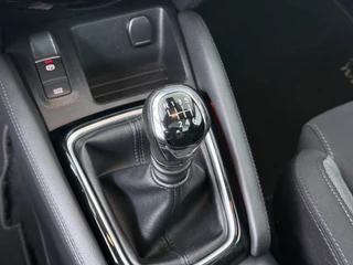 Nissan QASHQAI 1.2 N-Connecta  - 360 GR Camera - Panorama dak - Crfuise controle - climate controle - Virena Zekerheidspakket 895, - BOVAG Garantie / 32