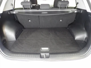 Kia Sportage 1.6 T-GDi 177pk ECOdynamics DynamicLine / 38
