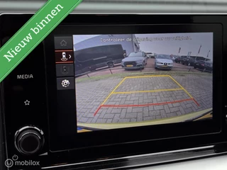 Kia XCeed 1.0 T-GDi DynamicLine / 43