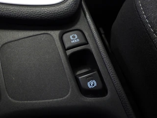 Toyota Yaris 1.5 Hybrid 115 Active NAVI-APP/CAMERA/CLIMA/BLEUTOOTH! / 20