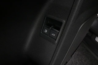 Audi Q3 Sportback 45 TFSI e PHEV S Edition (S-Line) / 22