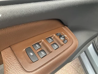 Volvo S60 2.0 B3 Inscription CrystalPook Pano H&K Leer Stoel/Stuurverw Voll.Onderhouden! / 19