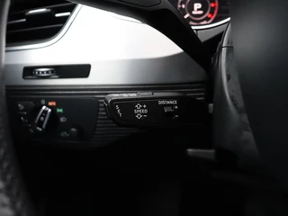 Audi Q7 3.0 TDI e-tron quattro Premium | LEDER | MEMORY | PANO-DAK | BOSE | CAMERA | STOEL/STUURVERW. | SOH 94.8% | / 26