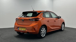 Opel Corsa 1.2 Edition LM CRUISE / 6