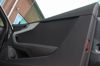 Audi A5 Cabriolet 45 TFSI Quattro Pro-Line | 1e eigenaar | Matrix LED | Camera | DAB | Nekverwarming | Audi pre sense | Lane Assist | Cruise control adaptief | Stoelventilatie | 19 inch / 37