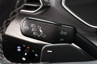SEAT Tarraco 1.4 TSI e-Hybrid PHEV Xperience Panoramadak Trekhaak Winter Pakket / 53