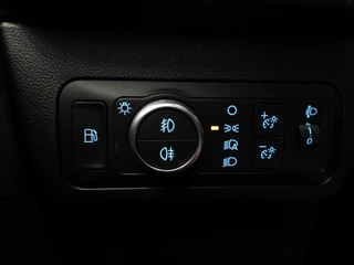 Ford Kuga 2.5 PHEV Plug-In Cool&Connect TREKH./NAVI/CLIMA/WINTERPACK/17"LMV! / 18
