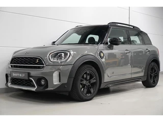 MINI Countryman 1.5 Cooper S E ALL4 Panoramadak | Harman Kardon | Head Up | ACC