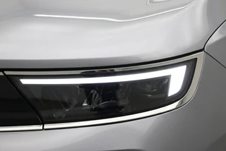 Opel Mokka 1.2 Turbo Elegance Automaat 131PK Winterpakket | 180° Camera | Carplay / 10