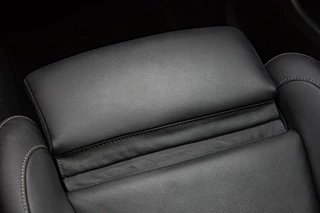 Volvo XC40 2.0 B3 Core MY2026|Leder|Keyless|PDC|Camera|Carplay / 21