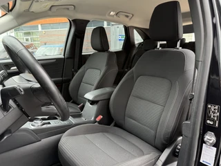 Ford Kuga BWJ 2022 2.5 PHEV 225 PK Titanium  TREKHAAK | FULL LED | ADAPTIVE CRUISE | STOEL + STUURVER. | VOORRUITVERW. | CAMERA | CARPLAY + ANDROID | NAVI | CLIMA | LMV | PDC / 6