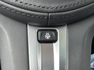 BMW 1 Serie 120i M-Sport Automaat Pano.dak Leer Stoel/Stuurverw HUD Carplay Stoelverw Led VOL! / 8