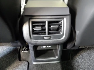 SEAT Ateca 1.5 EcoTSI 150pk DSG-7 Xperience Business Intense / 47