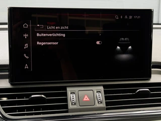 Audi Q5 50 TFSI e S-Line edition Competition | 98% SOH | Panoramadak | Nappa-Leder| Matrix-LED | 360 Camera | Stoelverwarming / 35