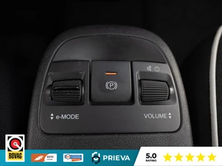 Fiat 500e Cabrio Urban 42 kWh | 118 PK | Camera | CarPlay | Keyless | 26.395 KM / 43