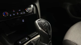 Opel Corsa 1.2 Edition CRUISE DAB CARPLAY LED 11000 KM. / 37