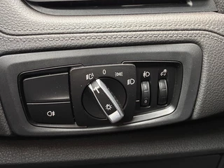 BMW 2 Serie 225XE High Executive ! TREKHAAK/LEER/CAMERA / 23