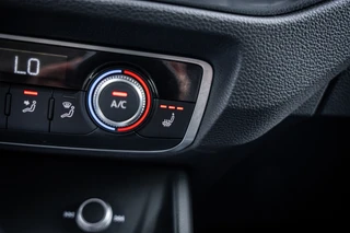 Audi Q3 Sportback 45 TFSI e Advanced Edition Aut. | Cruise | PDC| Navi | / 44