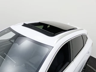 BYD SEAL U 1.5 DM-i FWD Comfort BYD Dealer | 125km Elektrisch | / 6
