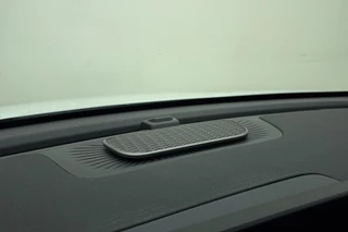 Omoda 5 1.5 T-GDi SHS-H Premium DEMO | Panoramisch Schuif/kanteldak | Keyless | Lederen bekleding | Stoelverwarming | Snel rijden | 7 Jaar fabrieksgarantie / 21