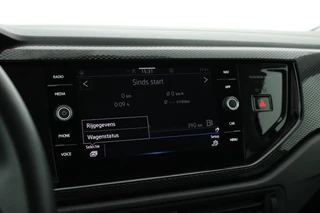 Volkswagen Taigo 1.0 TSI 116pk DSG Life Edition Camera Keyless App-Connect / 23