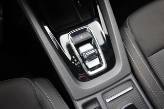 Skoda Octavia 1.0 e-TSI Sport Business|Navi|Apple carplay/Android auto|Clima|LED|Sportstoelen| / 14