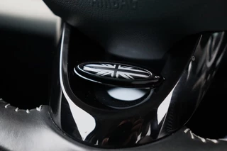 Mini Mini Countryman 2.0 Cooper S Chili | Leder | Ambient Light | Cruise | Automaat | Navi | Climate | Stoelverwarming | / 44