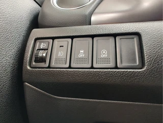 Suzuki Vitara 1.0 BOOSTERJET SELECT  Navi | Camera | Stoelverwarming | Cruise Control / 28