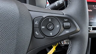 Opel Corsa 101PK GS Line | Carplay | Sportpack | Virtual Cockpit | Camera / 23