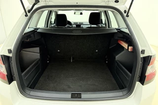 Skoda Fabia Combi 1.0 Active | 75PK | Cruise Control | Airco | Elektrische ramen voor | Bluetooth / 4
