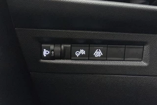 Opel Frontera Electric Edition 44 kWh Achteruitrijcamera Apple CarPlay / 23